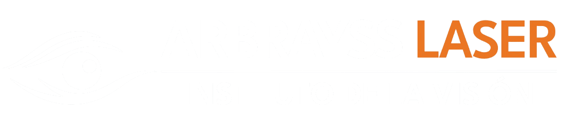 Arbrayss Láser - Oftalmología, Pioneros en Cirugía Refractiva