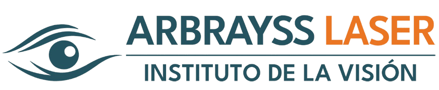 Arbrayss Láser - Oftalmología, Pioneros en Cirugía Refractiva