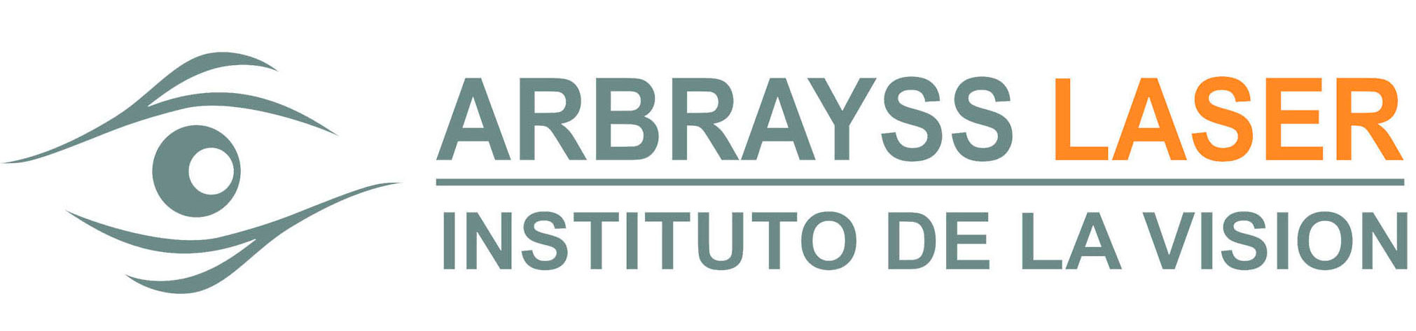 Arbrayss Láser - Oftalmología, Pioneros en Cirugía Refractiva